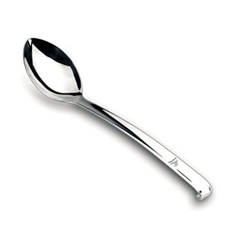 Colher Lisa Prof. 36cm 72807