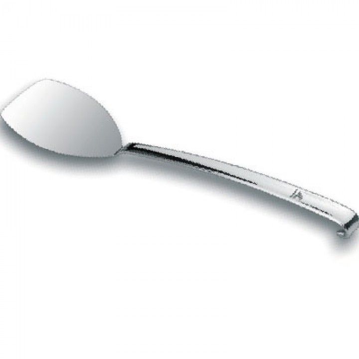Espatula Lisa Prof. 39cm 72806