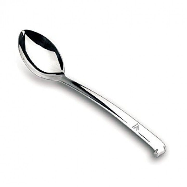 Colher Lisa Prof. 36cm 72807