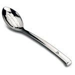 Colher Perf. Prof. 35,5cm 72808