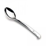 Colher Lisa Prof. 36cm 72807