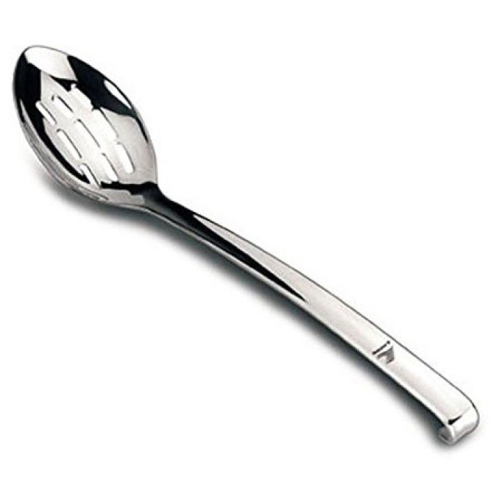 Colher Perf. Prof. 35,5cm 72808