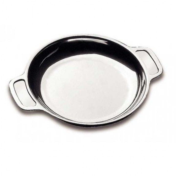 Frigideira Pergaminho 61406/180