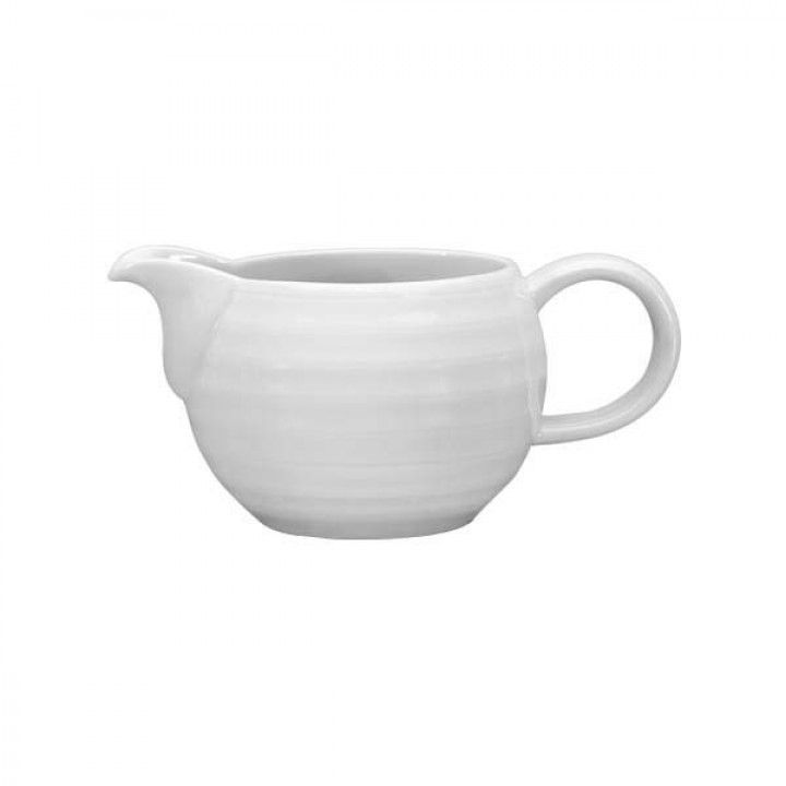 Molheira       Roulette Branco