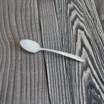 Dozen coffee spoon Venus