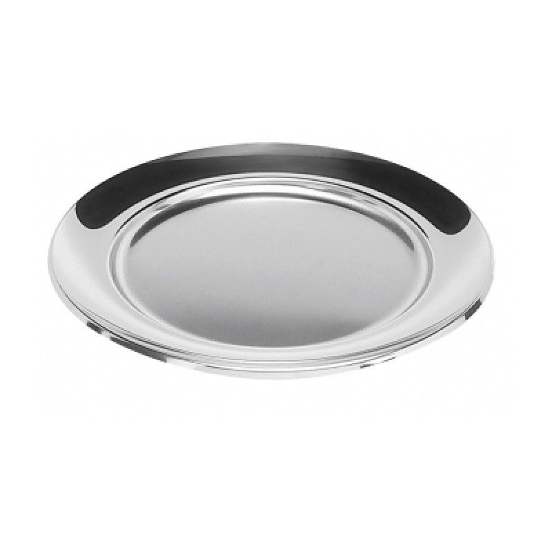 Prato           36cm       135