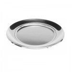 Prato           36cm       135