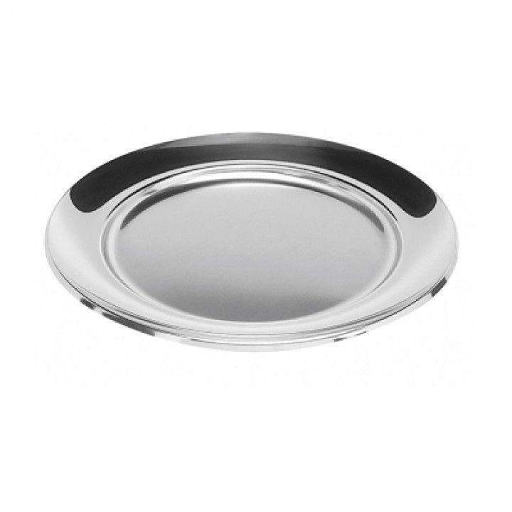 Prato 36cm 135 Prato 36cm 135