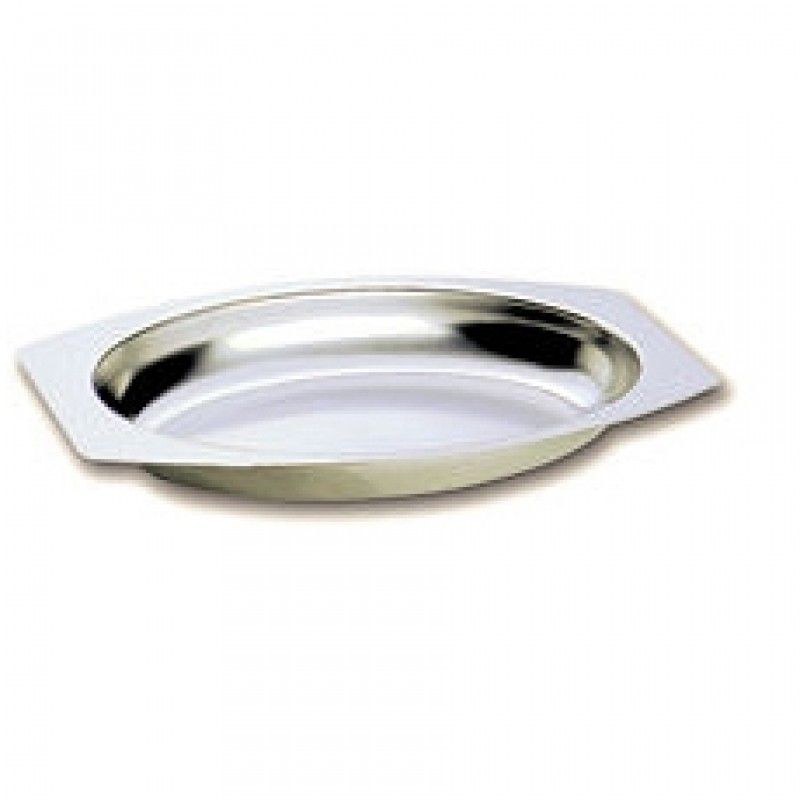 Trav.Funda      40         125