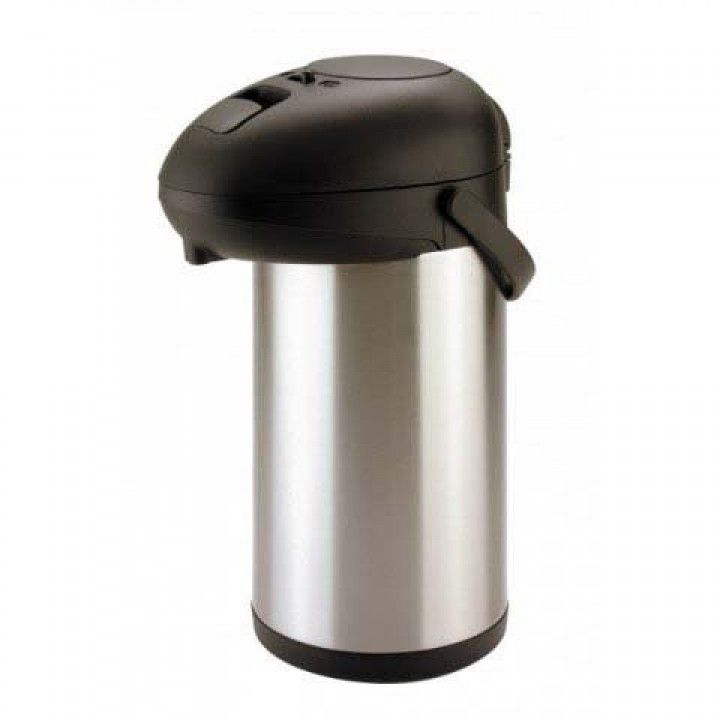 4L Thermos SS40D