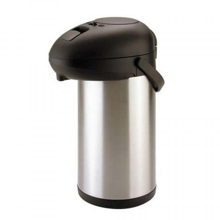 5L Thermos SS50D