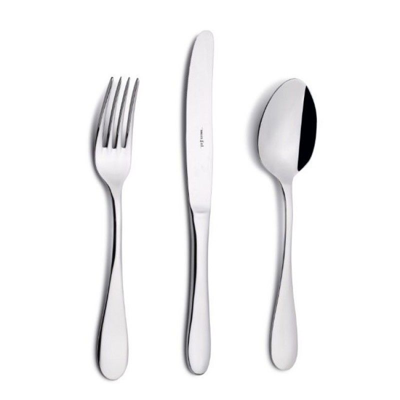 Dz. Faca Mesa Esp. C/Recorte Gala