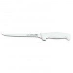 Faca filetar 24603/186