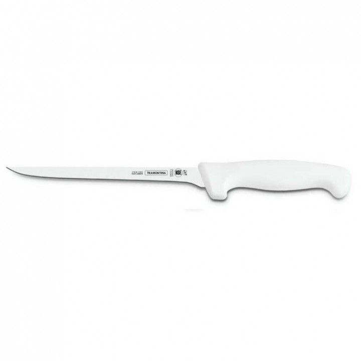 Faca filetar 24603/186