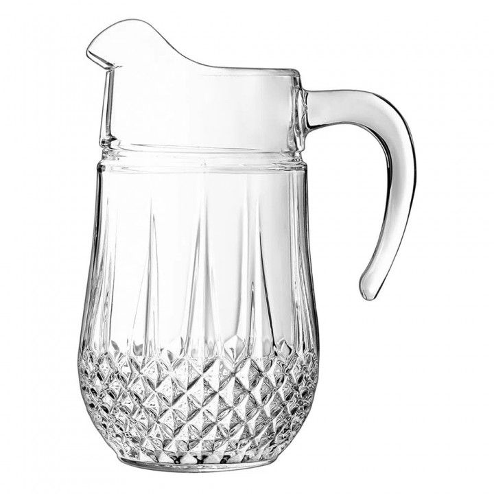 Jarro 1.5l Longchamp Eclat