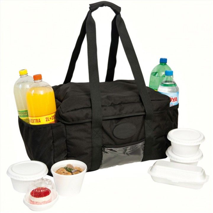 Mala Transp Picnic 40x30x25cm Pt 209.94