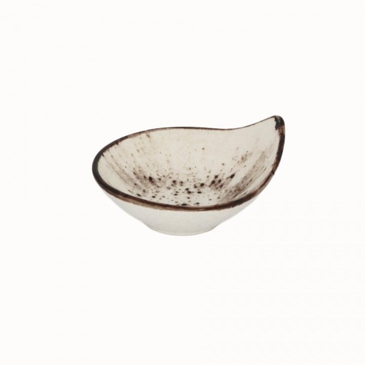 Sauce bowl 11cm Sandstorm
