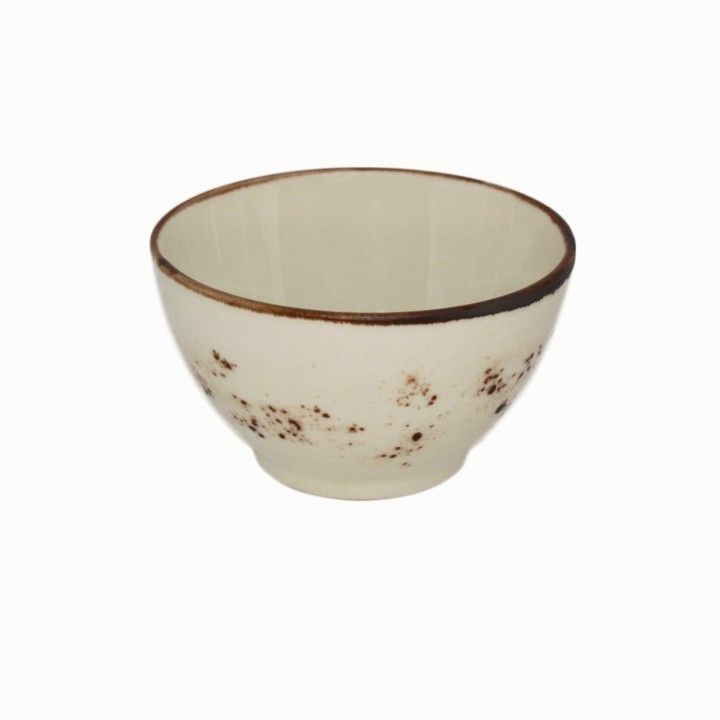 Bowl 10cm Sandstorm