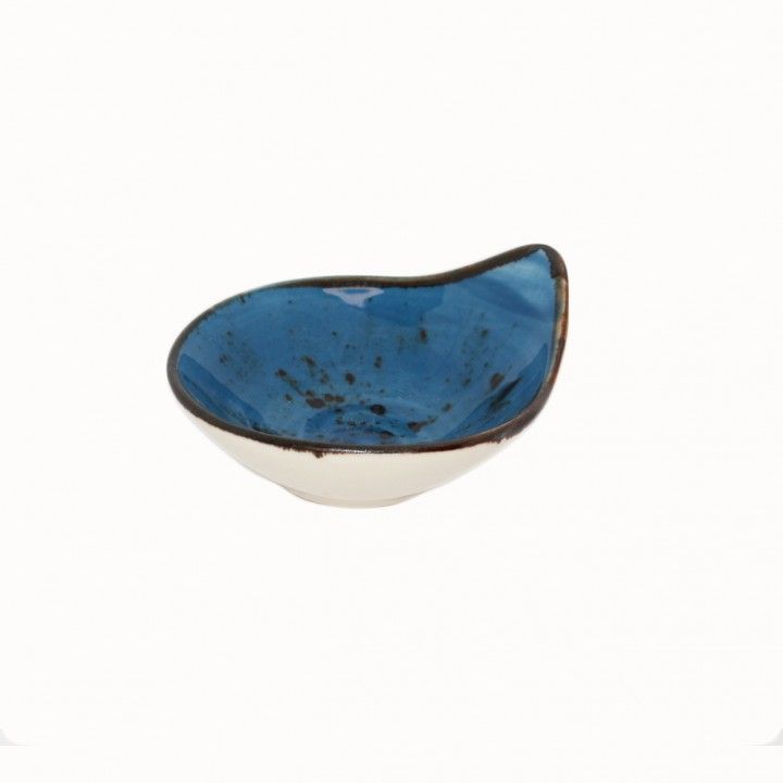 Sauce bowl 11cm Ocean Mist