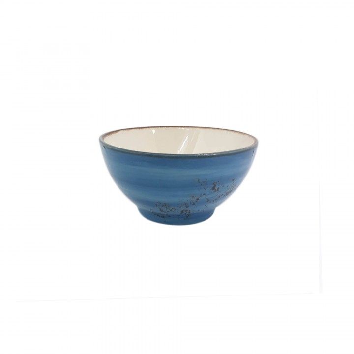 Bowl 10cm Ocean Mist