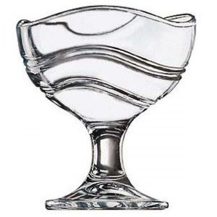 Taca Gelado Acapulco