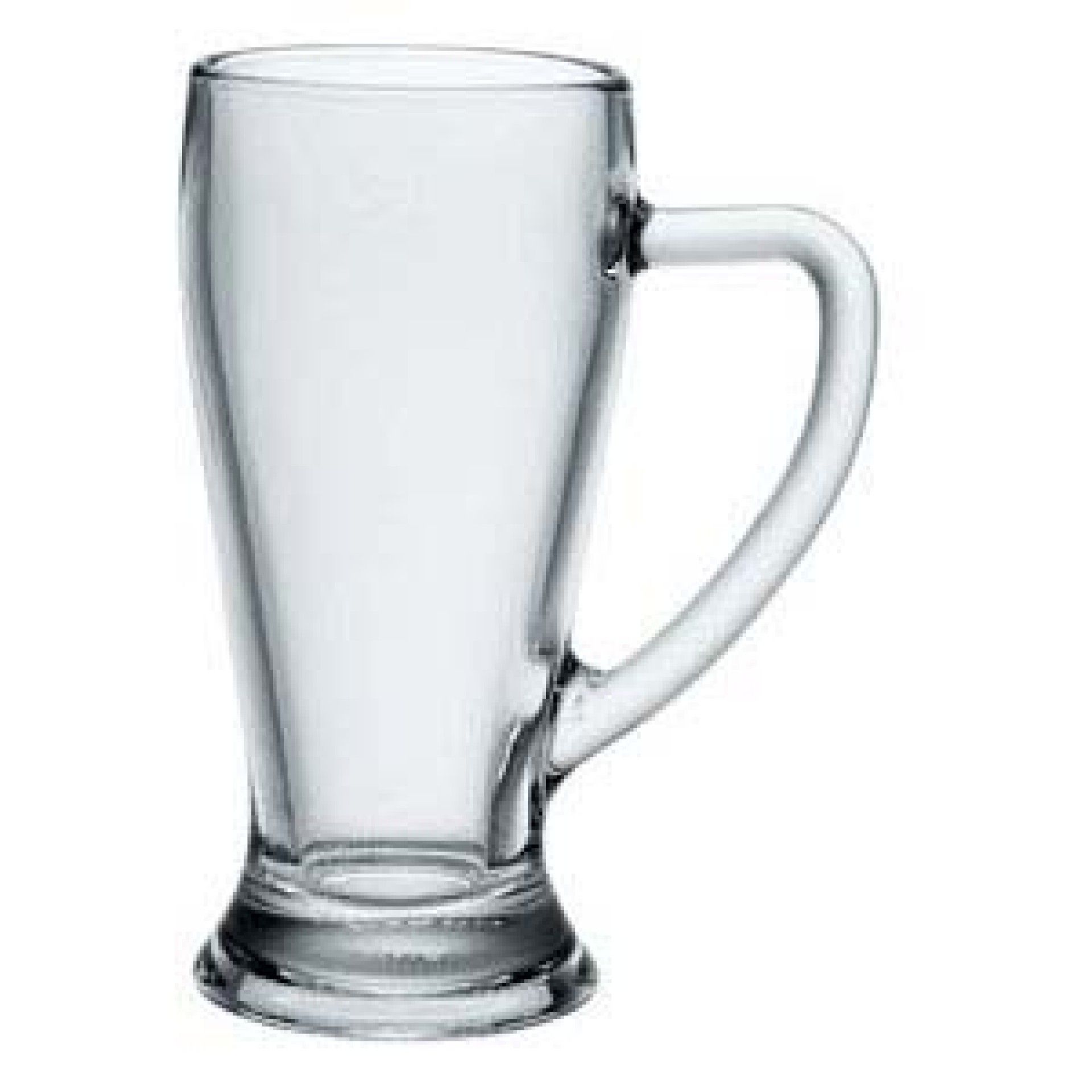 Caneca 0,4 C/Marca     Baviera