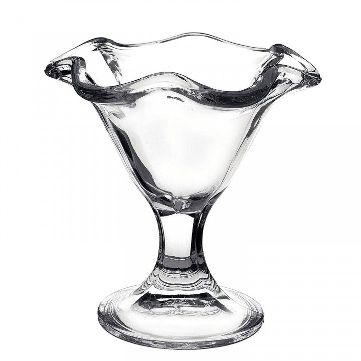 Taca Gelado Primavera Taca Gelado Primavera