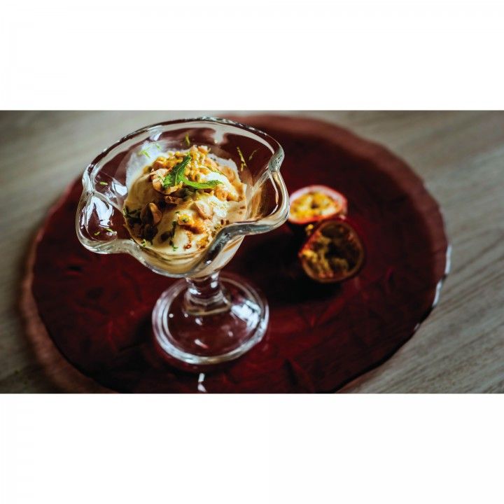 Taca Gelado Primavera Taca Gelado Primavera