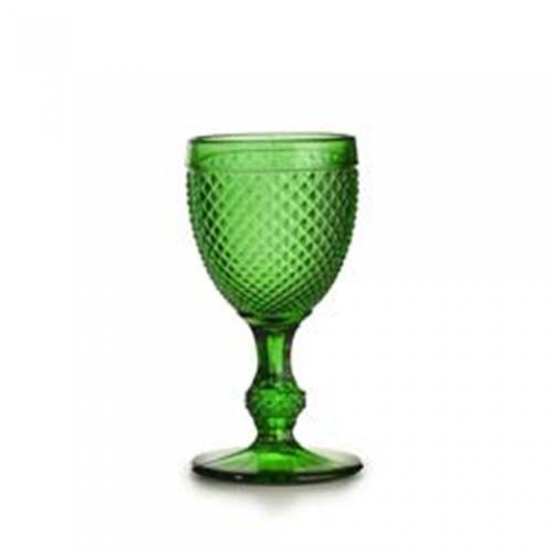 Calice 3043/2 Verde 64