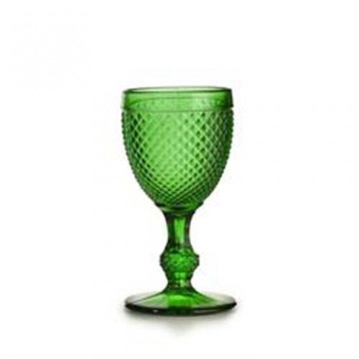 Calice 3043/2 Verde 64