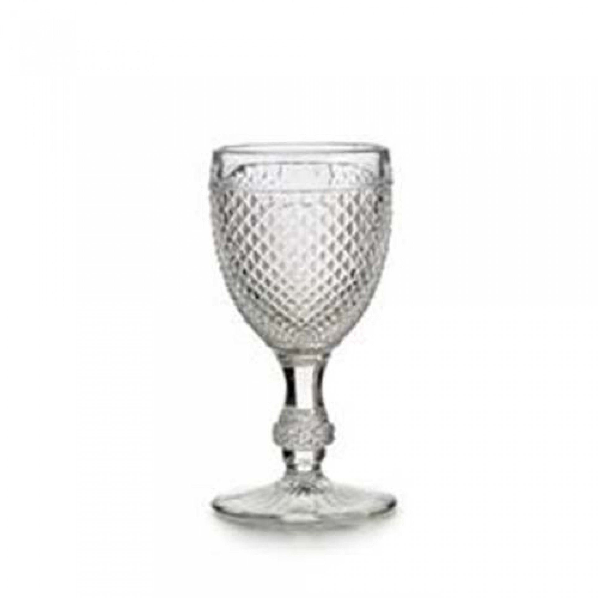 Calice Branco 3043/2