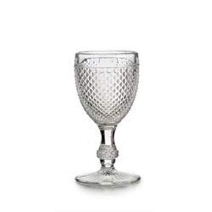Calice Branco       3043/2
