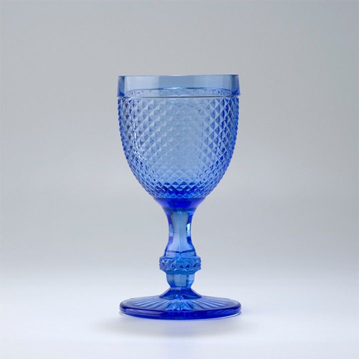 Calice Azul 74          3043/1