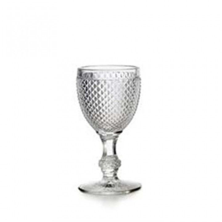 Calice Branco       3043/3