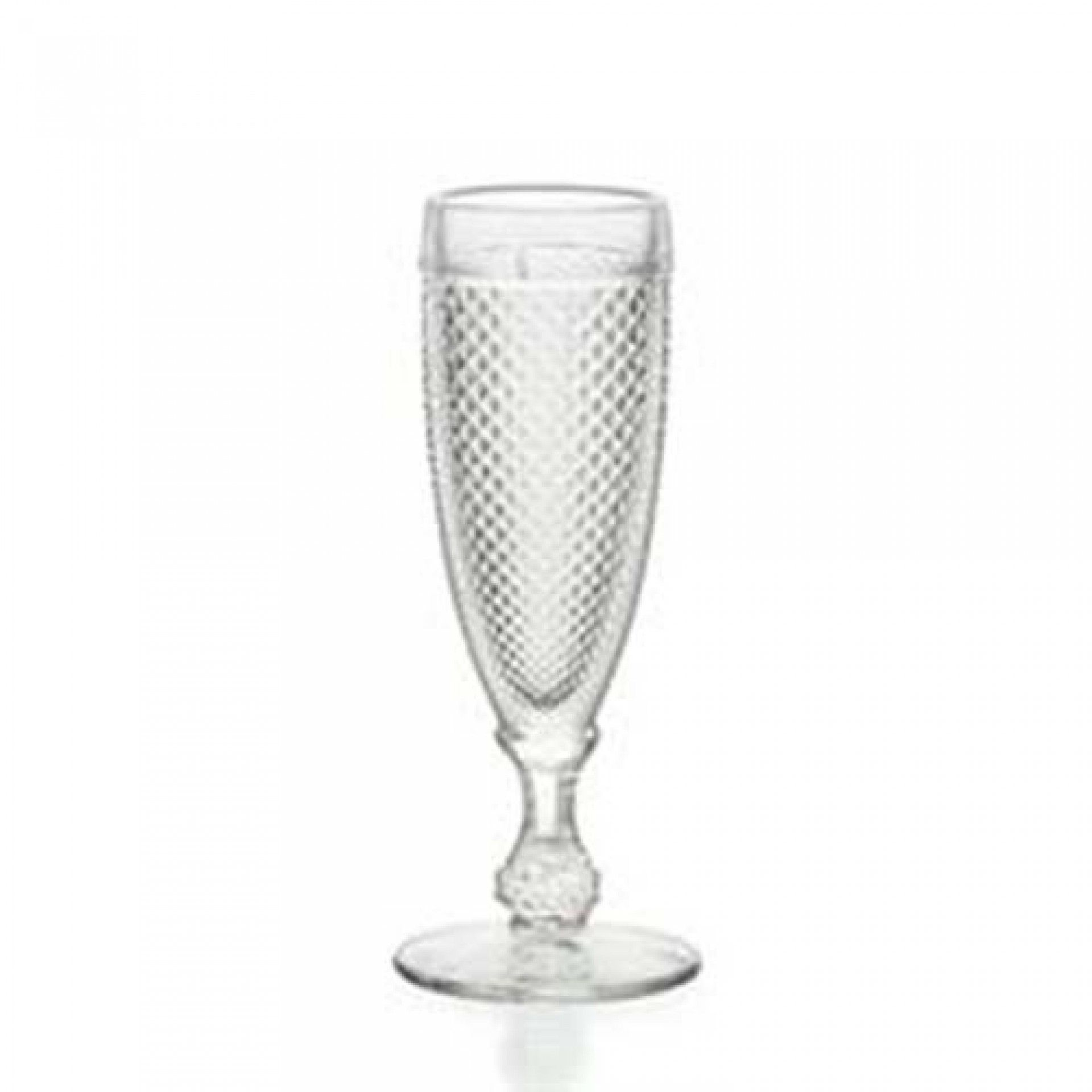 Flut Branco 3043
