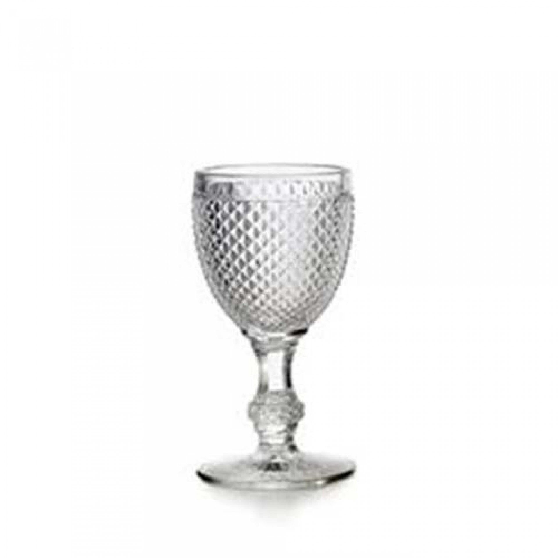 Calice Branco 3043/3