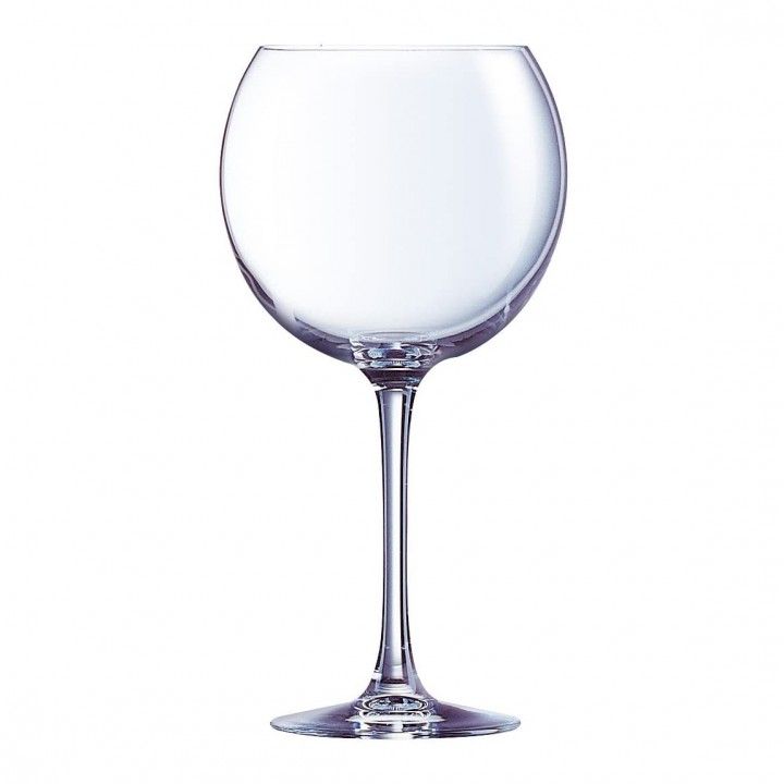 Calice 47 Vin Rouge Cabernet