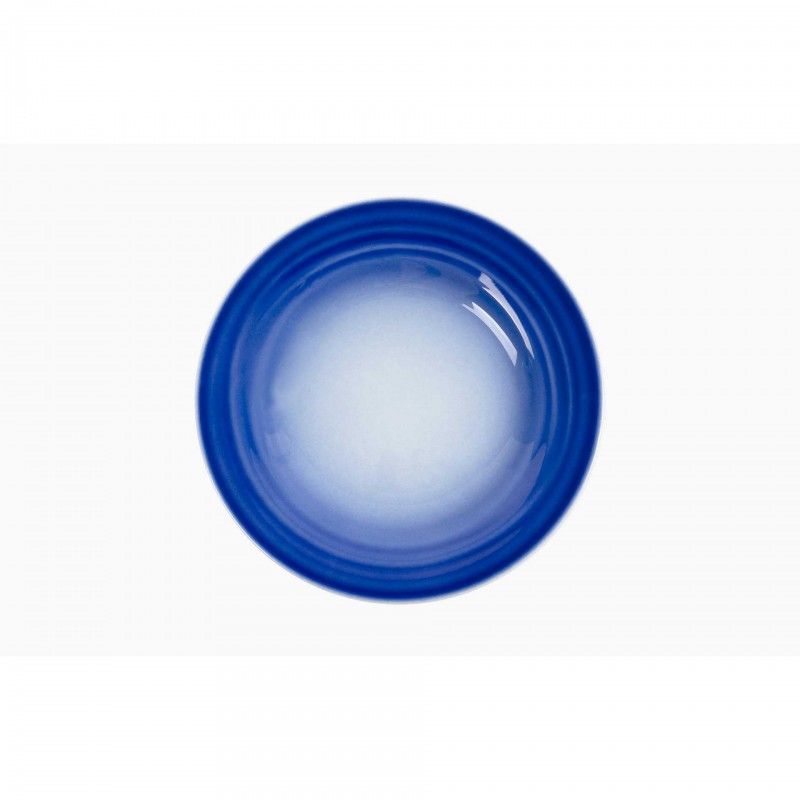 Prato Raso 24cm Agma Marino