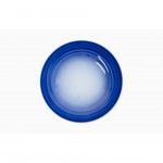 Prato Fundo 23cm Agma Marino
