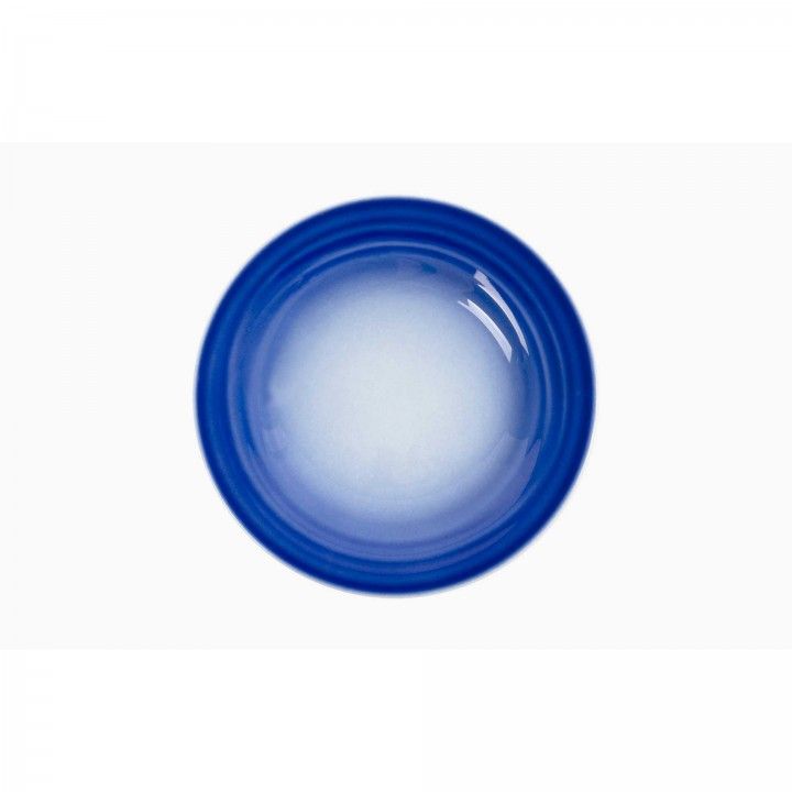 Prato Fundo 23cm Agma Marino