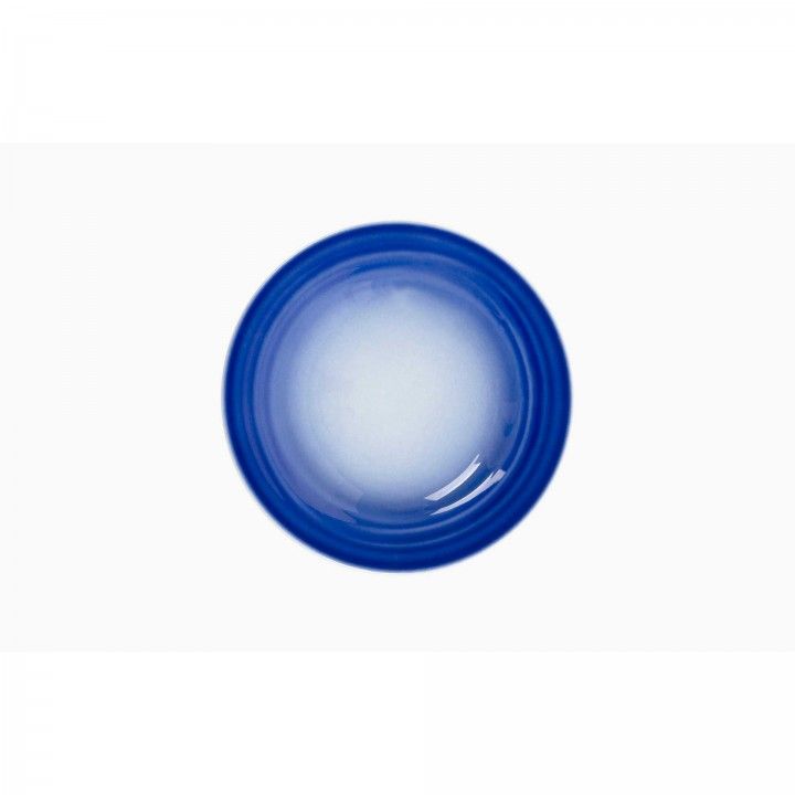 Prato Raso 21cm Agma Marino