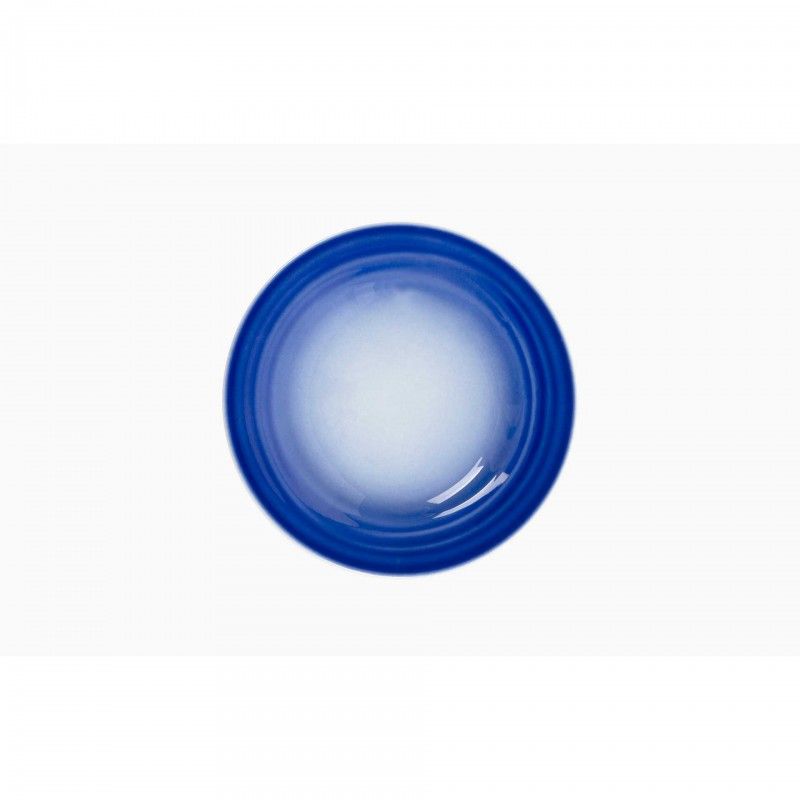 Prato Raso 21cm Agma Marino