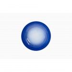 Prato Raso 17cm Agma Marino