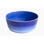 Saladeira 19x8cm Agma Marino