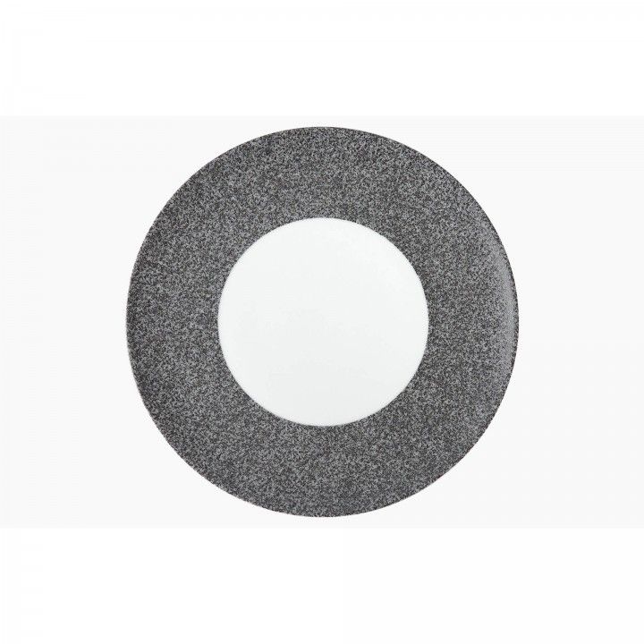 Prato Raso Coupe 28cm Raw