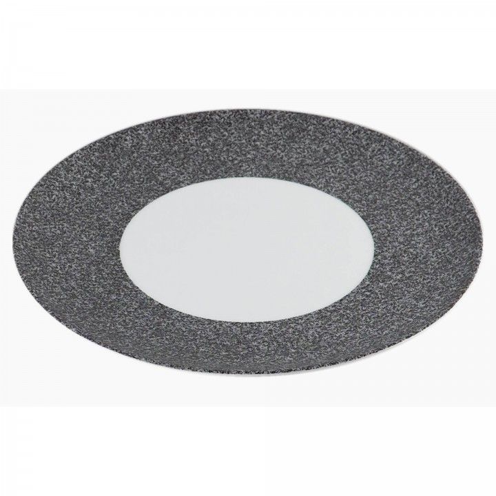 Prato Raso Coupe 28cm Raw