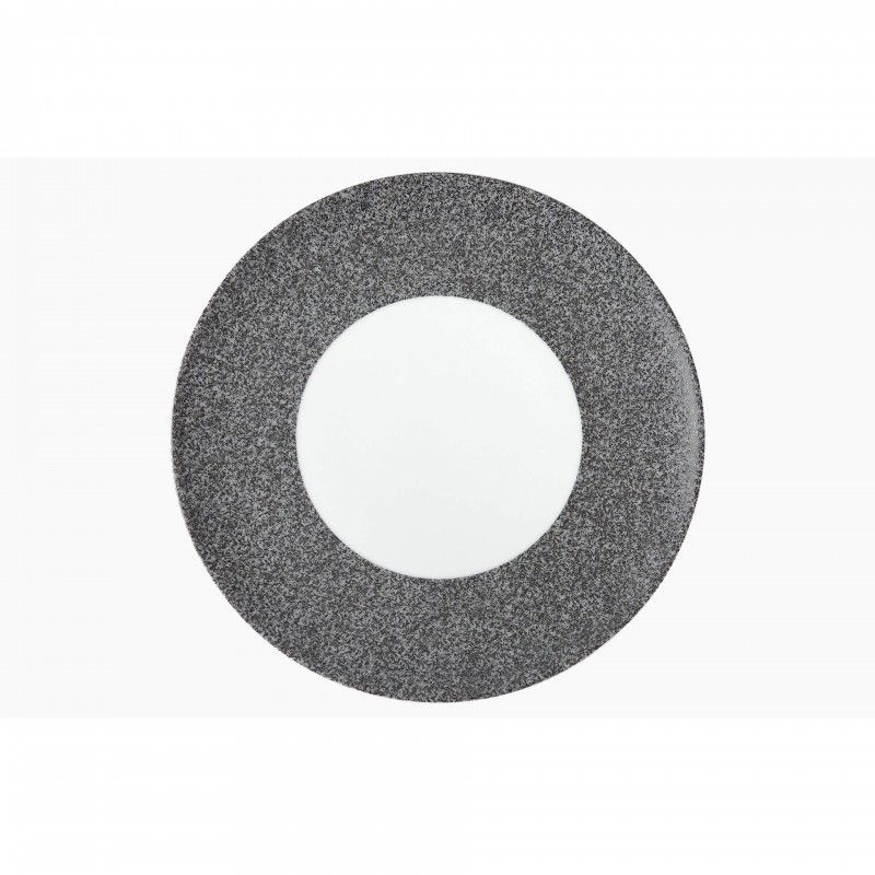 Prato Raso Coupe 28cm Raw