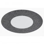 Prato Raso Coupe 28cm Raw