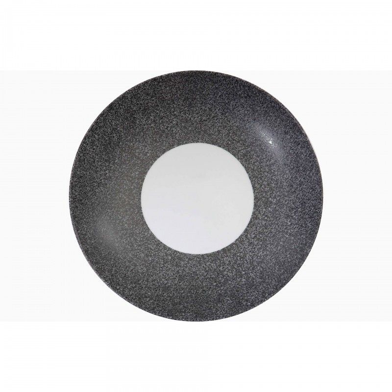 Saladeira Coupe 33cm Raw