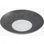 Saladeira Coupe 33cm Raw